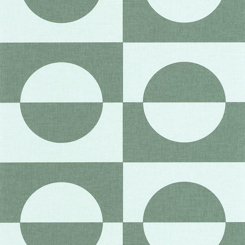 Papel Pintado Caselio Kitchen Box Etendu KBO104577007