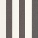 Kitchen Box KBO 10404 92 30 Papel pintado Caselio