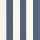 Papel Pintado Caselio Kitchen Box Linen Lines KBO104046387