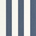 Kitchen Box KBO 10404 63 87 Papel pintado Caselio