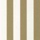 Papel Pintado Caselio Kitchen Box Linen Lines KBO104047372