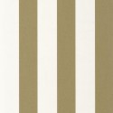 Kitchen Box KBO 10404 73 72 Papel pintado Caselio