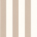 Kitchen Box KBO 10404 21 67 Papel pintado Caselio