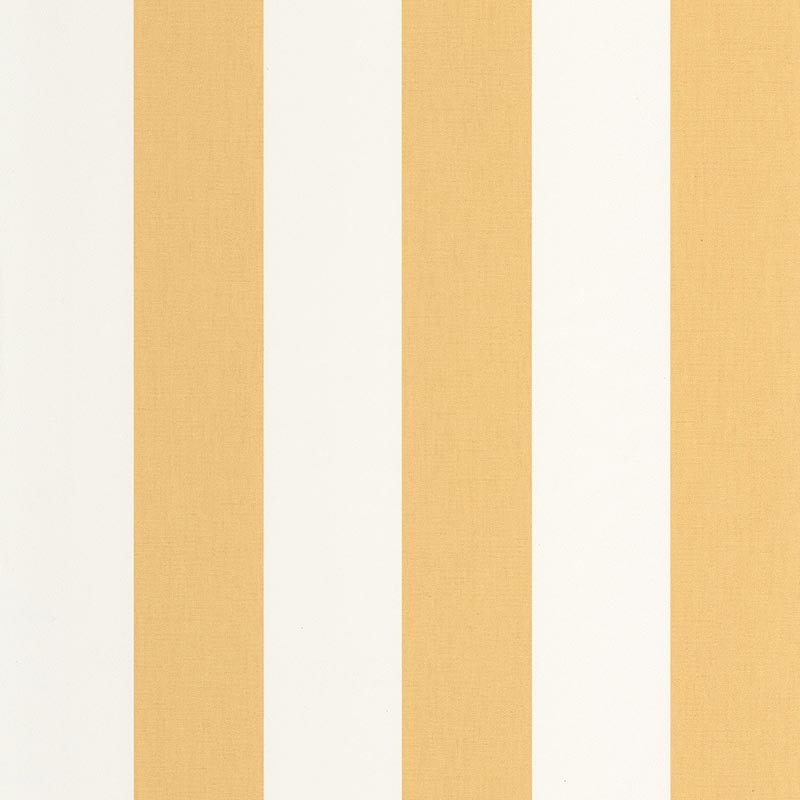 Papel Pintado Caselio Kitchen Box Linen Lines KBO104042000