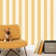 Papel Pintado Caselio Kitchen Box Linen Lines KBO104042000