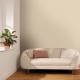 Papel Pintado Caselio Kitchen Box Fine Lines KBO106751000