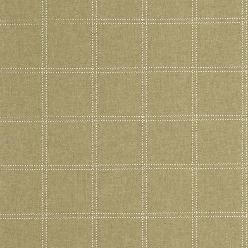 Papel Pintado Caselio Kitchen Box Fine Lines KBO106757156