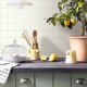 Papel Pintado Caselio Kitchen Box Fine Lines KBO106753064