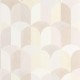Papel Pintado Caselio Kitchen Box Bandol KBO105441199