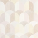Kitchen Box KBO 10544 11 99 Papel pintado Caselio