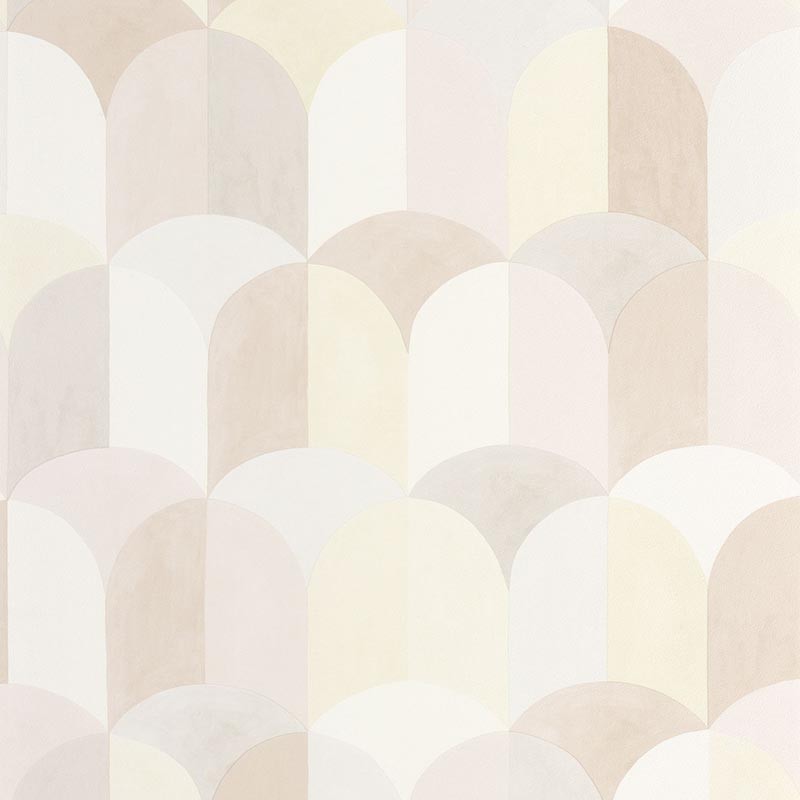 Papel Pintado Caselio Kitchen Box Bandol KBO105441199