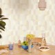 Papel Pintado Caselio Kitchen Box Bandol KBO105441199