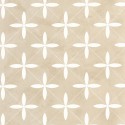 Kitchen Box KBO 10690 01 32 Papel pintado Caselio