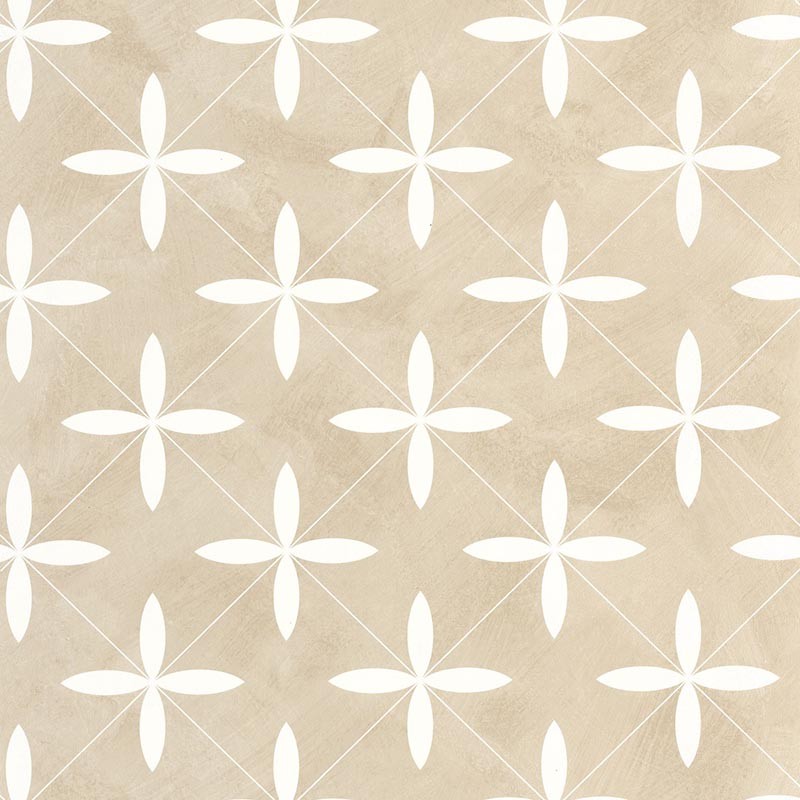Papel Pintado Caselio Kitchen Box Cement Tiles KBO106900132