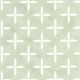 Papel Pintado Caselio Kitchen Box Cement Tiles KBO106900746