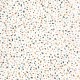 Papel Pintado Caselio Kitchen Box Granito KBO106890889
