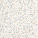 Kitchen Box KBO 10689 08 89 Papel pintado Caselio