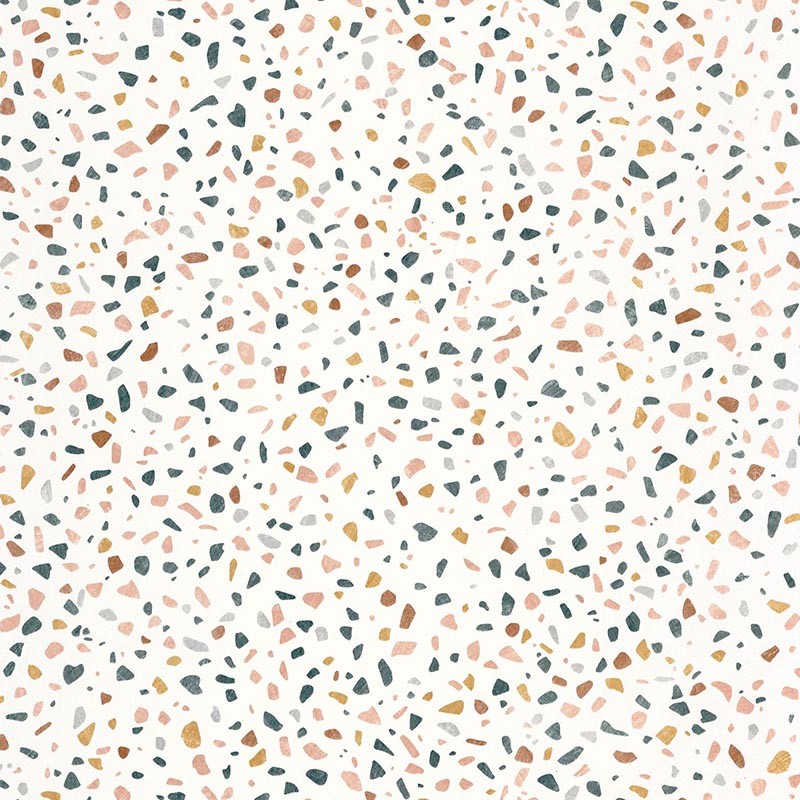 Papel Pintado Caselio Kitchen Box Granito KBO106890889