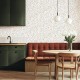 Papel Pintado Caselio Kitchen Box Granito KBO106890889