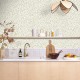 Papel Pintado Caselio Kitchen Box Granito KBO106890772