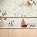 Kitchen Box KBO 10689 07 72 Papel pintado Caselio
