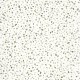 Papel Pintado Caselio Kitchen Box Granito KBO106890772