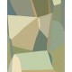 Mural Caselio Symphony Pulse SYM107057105