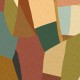 Mural Caselio Symphony Tempo SYM107048806