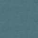 Papel Pintado Caselio Symphony Raphia SYM105976397