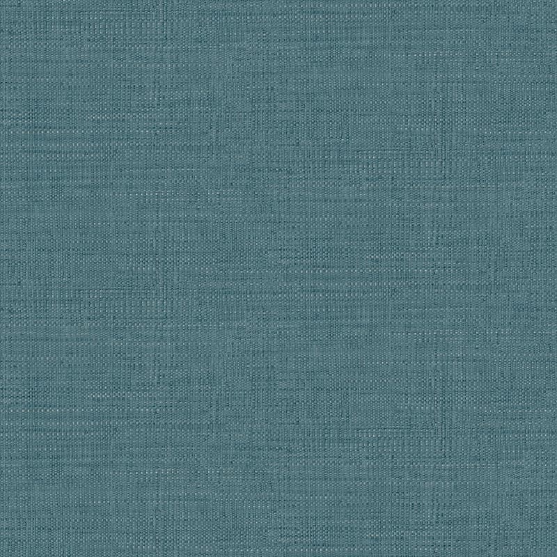 Papel Pintado Caselio Symphony Raphia SYM105976397