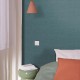 Papel Pintado Caselio Symphony Raphia SYM105976397