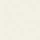 Papel Pintado Caselio Symphony Raphia SYM105970155