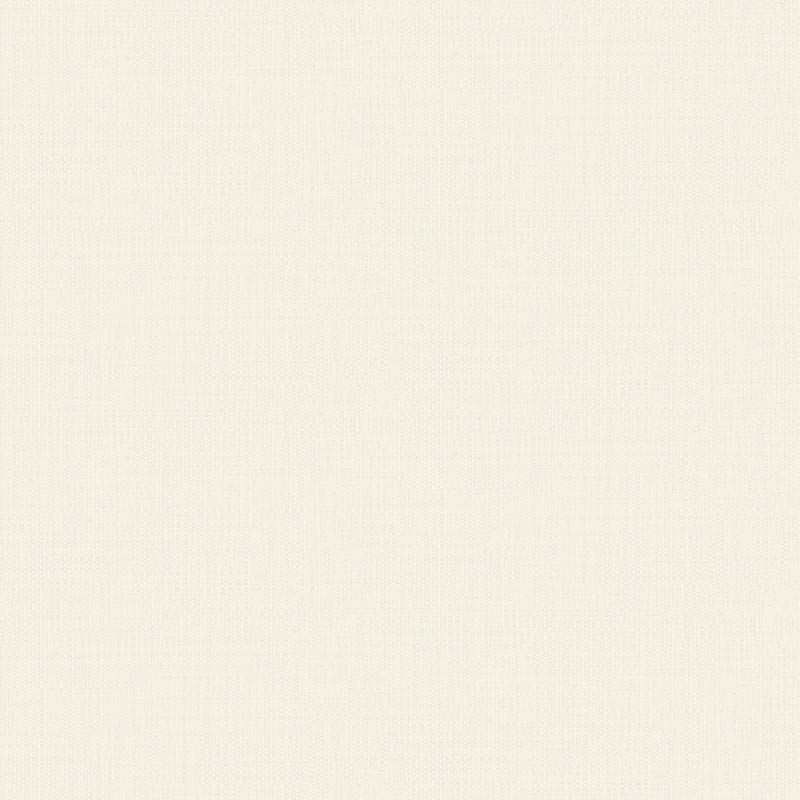 Papel Pintado Caselio Symphony Raphia SYM105970155