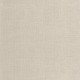 Papel Pintado Caselio Symphony Raphia SYM105971664