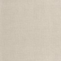 Symphony Raphia SYM 10597 16 64 Papel pintado Caselio