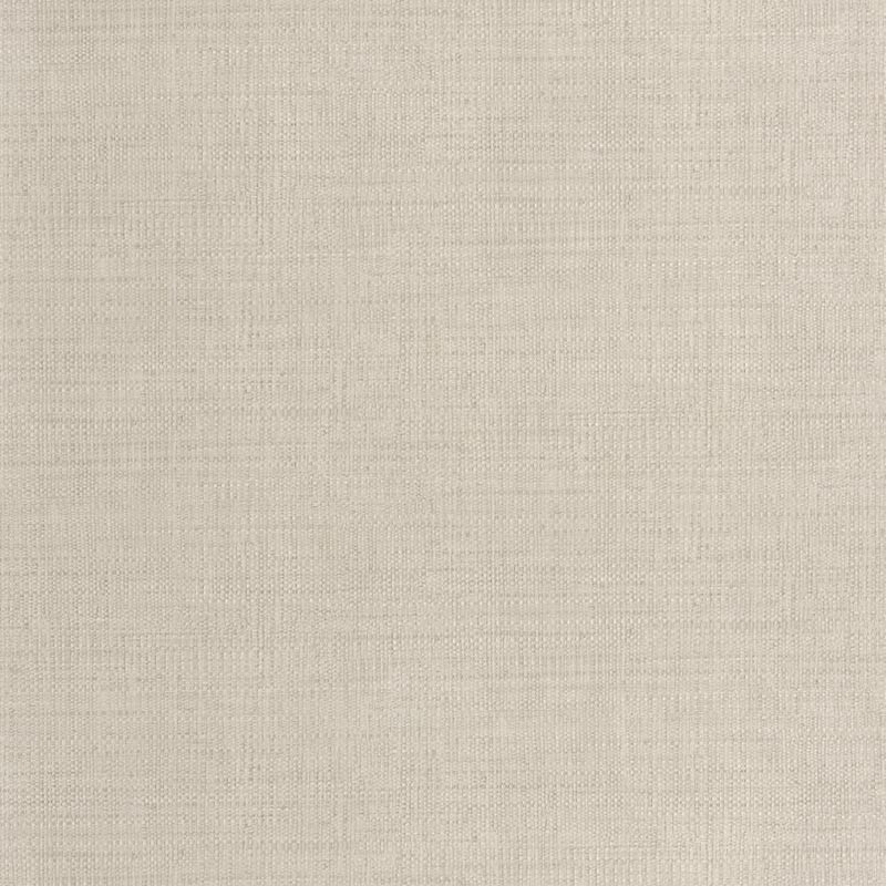 Papel Pintado Caselio Symphony Raphia SYM105971664