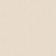 Papel Pintado Caselio Symphony Raphia SYM105971522