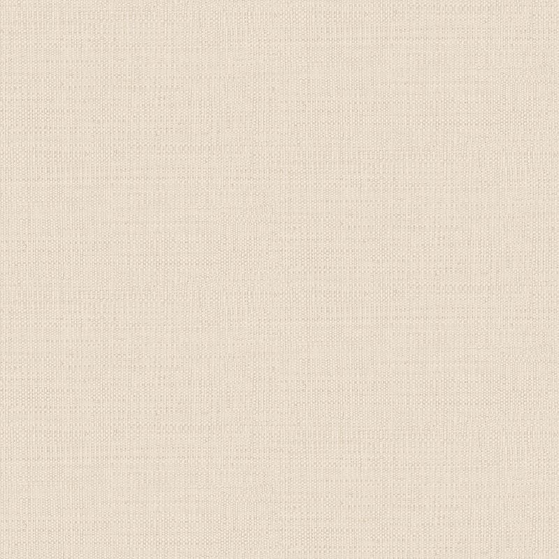 Papel Pintado Caselio Symphony Raphia SYM105971522