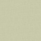 Papel Pintado Caselio Symphony Raphia SYM105977000