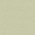 Symphony Raphia SYM 10597 70 00 Papel pintado Caselio