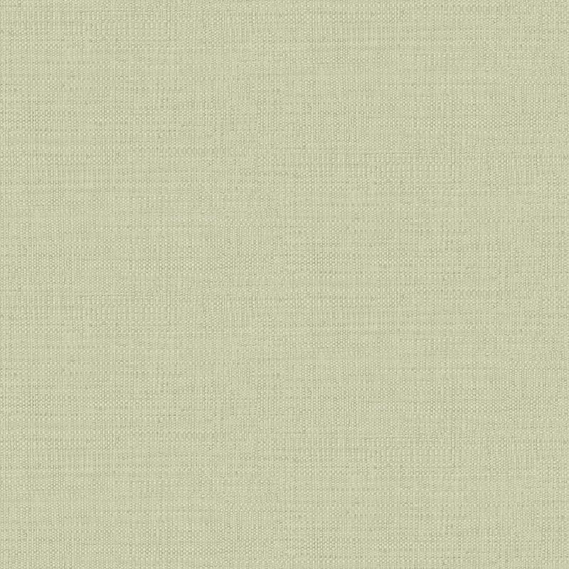 Papel Pintado Caselio Symphony Raphia SYM105977000