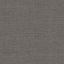 Symphony Raphia SYM 10597 90 85 Papel pintado Caselio
