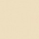 Papel Pintado Caselio Symphony Raphia SYM105971150