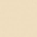 Symphony Raphia SYM 10597 11 50 Papel pintado Caselio