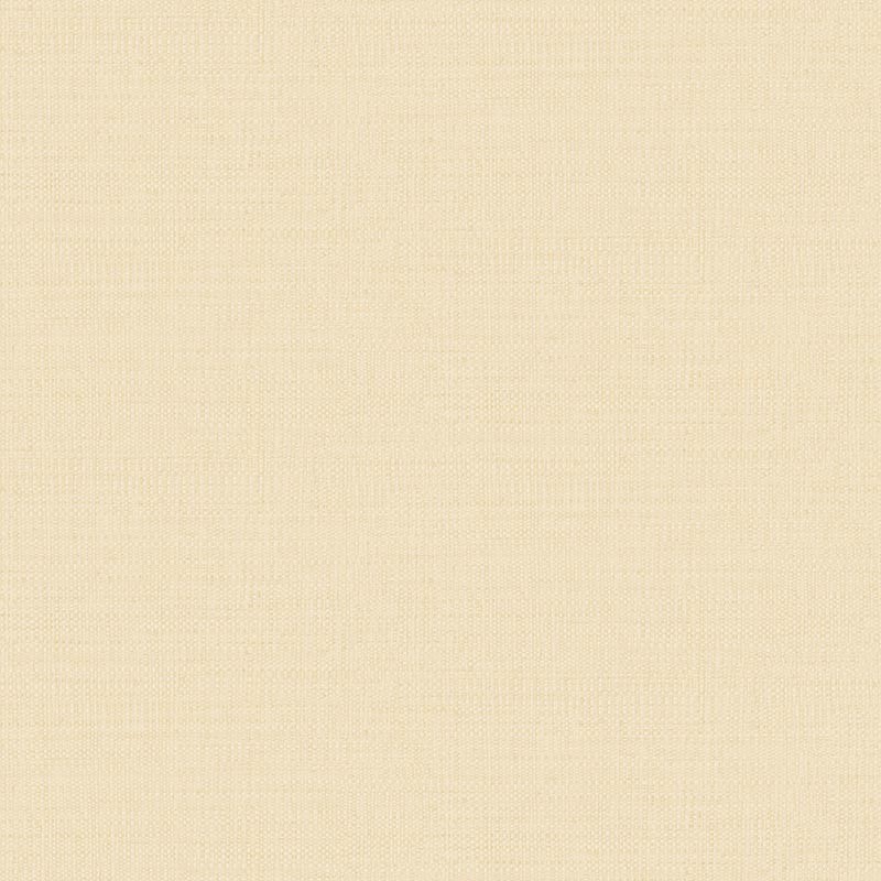 Papel Pintado Caselio Symphony Raphia SYM105971150