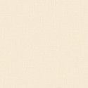 Symphony Raphia SYM 10597 10 00 Papel pintado Caselio