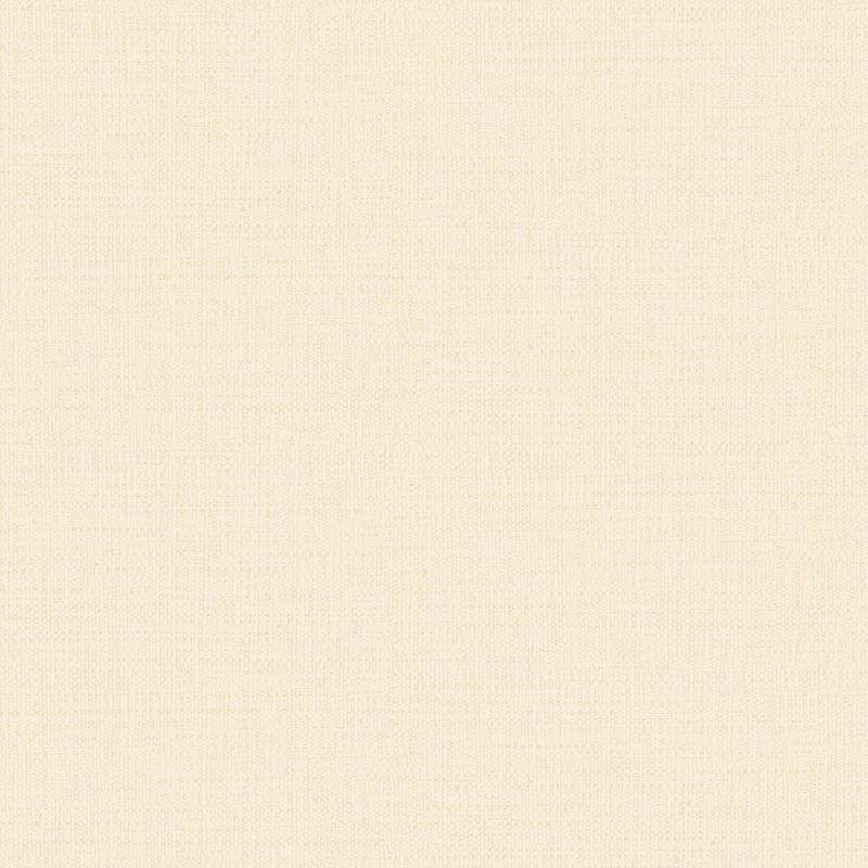 Papel Pintado Caselio Symphony Raphia SYM105971000
