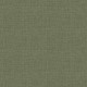 Papel Pintado Caselio Symphony Raphia SYM105977206