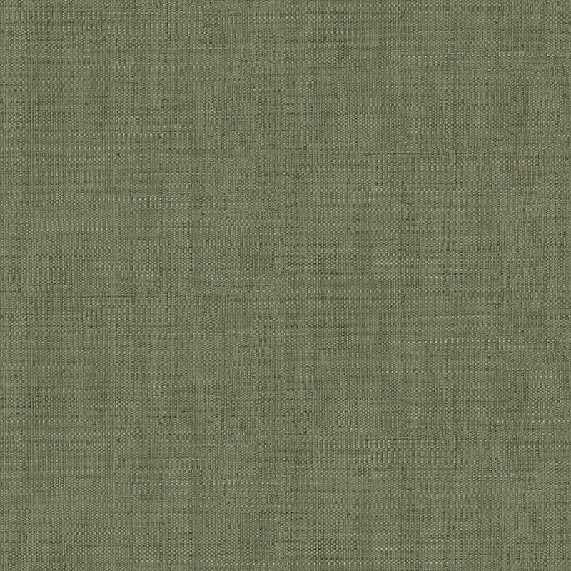 Papel Pintado Caselio Symphony Raphia SYM105977206