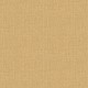 Papel Pintado Caselio Symphony Raphia SYM105971245